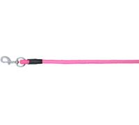 Longe D'Attache Norton - Clip Rose, Cheval