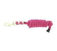Longe d'attache pour cheval Norton Rose 2 m