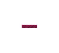 Longe d'attache pour cheval Norton Rouge 2 m