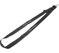 Longe de cou contrôleur à distance, pour la ceinture de sécurité FPV Remote Control, Lanyard Neck Strap pour FPV Remote, Neck Strap Sling Belt pour FPV Remote Controller, Remote Control Safety Strap p