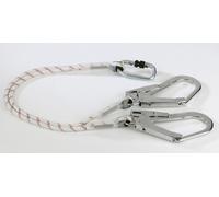 Longe de maintien au travail SASSI-00158