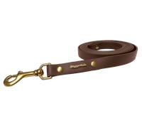 Longe de pistage et de dressage BioThane Niggeloh Noble