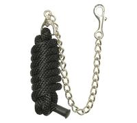 Longe de présentation Imperial Riding Classic SH Noir TU