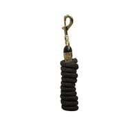 Longe De Rope Kentucky Basiv 2m