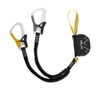 Longe de sécurité Singing Rock Phario Palm