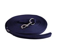 QHP Longe de travail Collection Bleu Standard