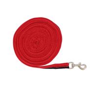 Longe de travail QHP Rouge 8 m