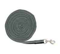 Longe de travail QHP Vert 8 m