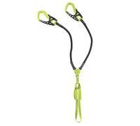 Edelrid CABLE COMFORT TRI