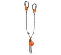 Petzl Scorpio Eashook SW