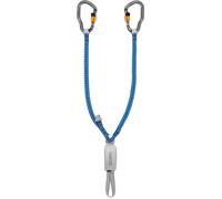 PETZL - Longe Scorpio Vertigo - Unisex, Multicolore, Taille Unique