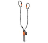 Petzl - Longe de Via Ferrata - Scorpio Vertigo