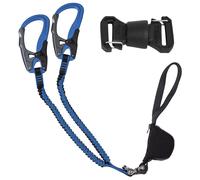 Longe de via ferrata Rock Empire Siga