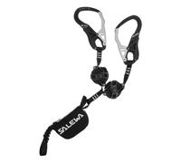 Longe de via ferrata Salewa Ergo Zip TU