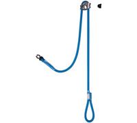 Longe d'escalade CAMP REEL 100 cm (Bleu) 100CM