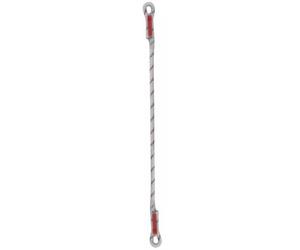 Longe drisse assujetissement TRACTEL 1.5m - 37772