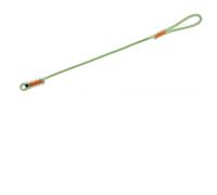 Longe Dynaclip 50cm - Longe | Beal