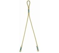 Longe dynamique dynapark 80-80cm G