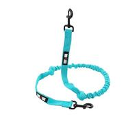 Longe de traction I-DOG Easy Bleu TU