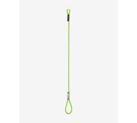 Longe Edelrid Switch 75 cm vert