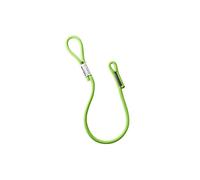 Longe EDELRID Switch (neon green) 75 CM