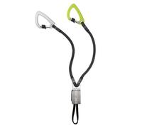 Longe Edelrid Ultralite VII