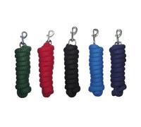 Longe en coton Tattini Rouge TU