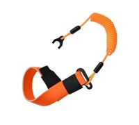 Longe en néoprène durable qui tue les commutateurs de moteur de bateaux pour moteurs de bateaux motomarines