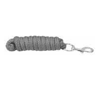 Longe en viscose T de T Gris TU