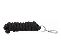 Longe en viscose T de T Noir TU