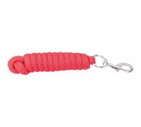 Longe en viscose T de T Rouge TU