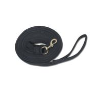 Waldhausen Longe Griffy – Noir