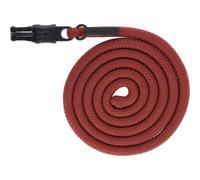 Longe équitation Covalliero Orange TU