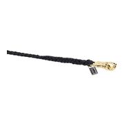 Longe équitation Eskadron Regular PH Gold (x5) Noir TU