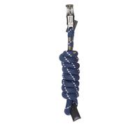 Longe équitation HV Polo Essential PH Bleu TU