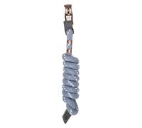 Longe équitation HV Polo Essential PH Bleu TU