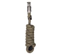 Longe équitation HV Polo Essential PH Bronze TU
