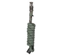 Longe équitation HV Polo Essential PH Vert TU