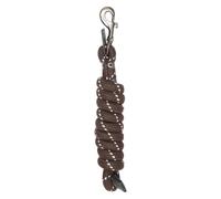 Longe équitation HV Polo Essential SH Bronze TU