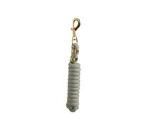 Longe équitation Kentucky Horsewear Basic Vert 200 cm