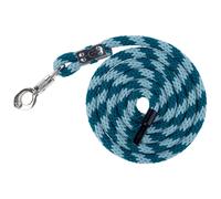 Longe équitation Kerbl Mustang Bleu 200 cm