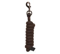 Longe équitation SH HV Polo Essential Marron TU