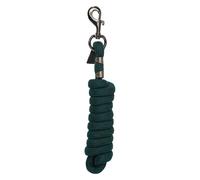 Longe équitation SH HV Polo Essential Vert TU