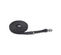 Longe équitation Star LPO Konform Noir 8 m