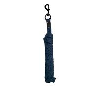 Longe équitation Tommy Hilfiger Equestrian Global Bleu TU