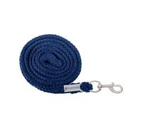 Longe Éthologique Pour Cheval Avec Mousqueton Waldhausen Plus