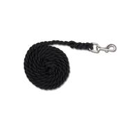 Longe Éthologique Pour Cheval En Cotton Waldhausen
