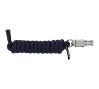 Longe éthologique pour cheval Norton Buddy Bleu 2 m