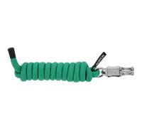 Longe éthologique pour cheval Norton Buddy Bleu 2 m