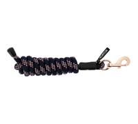 Longe éthologique pour cheval Norton Lolly Bleu 2 m